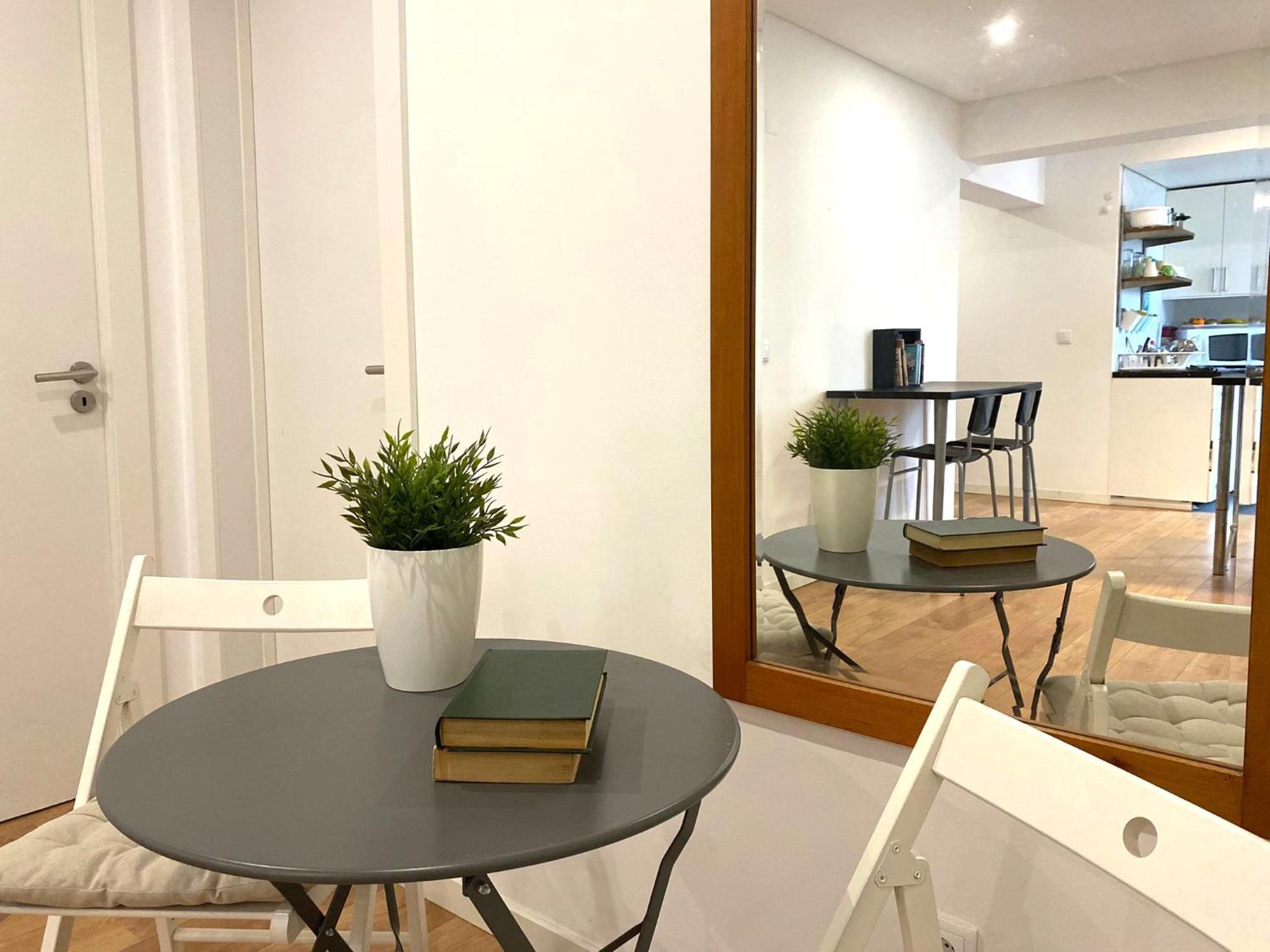Sao Martinho Homestay *