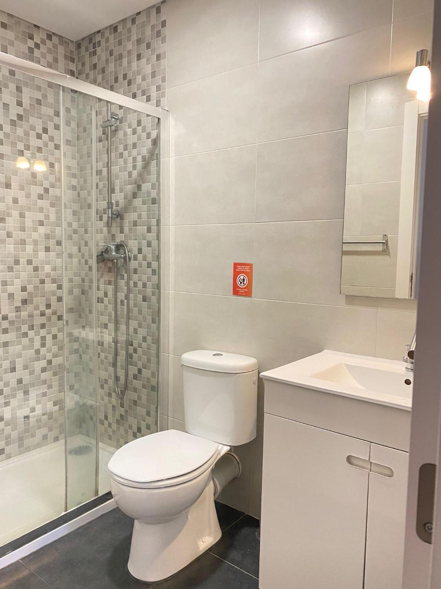 Sao Martinho Homestay